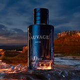 Dior Sauvage EDP for Men - 100ml - Al Kabayel Discount CentreDior Sauvage EDP for Men - 100mlPerfumesDIORAl Kabayel Discount Centre