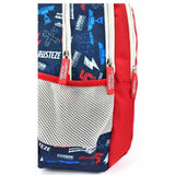 Disney Cars - Lightning McQueen School Bag 18" - Al Kabayel Discount CentreDisney Cars - Lightning McQueen School Bag 18"School BagsDISNEYAl Kabayel Discount Centre