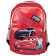 Disney Cars - Lightning McQueen School Bag 18" - Al Kabayel Discount CentreDisney Cars - Lightning McQueen School Bag 18"School BagsDISNEYAl Kabayel Discount Centre