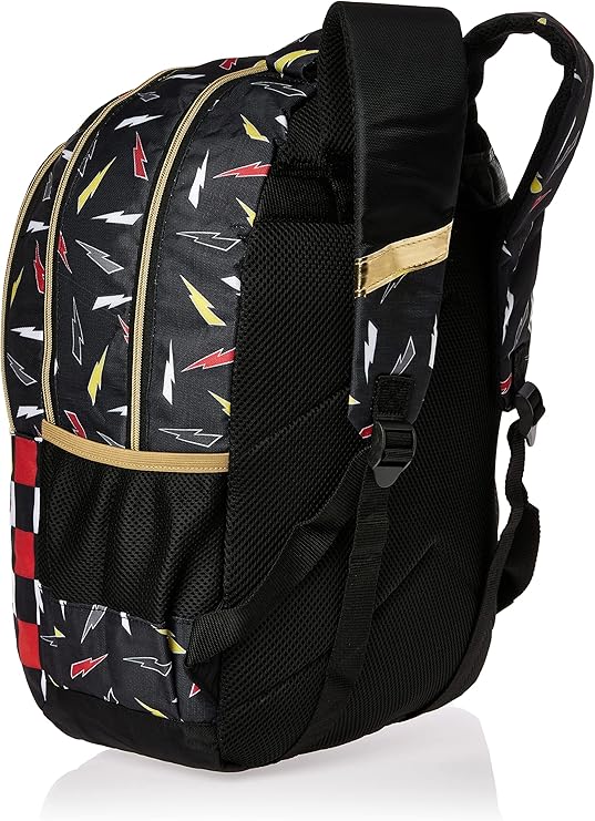 Disney Cars - Lightning McQueen:Track Star Backpack 18" - Al Kabayel Discount CentreDisney Cars - Lightning McQueen:Track Star Backpack 18"School BagsDISNEYAl Kabayel Discount Centre