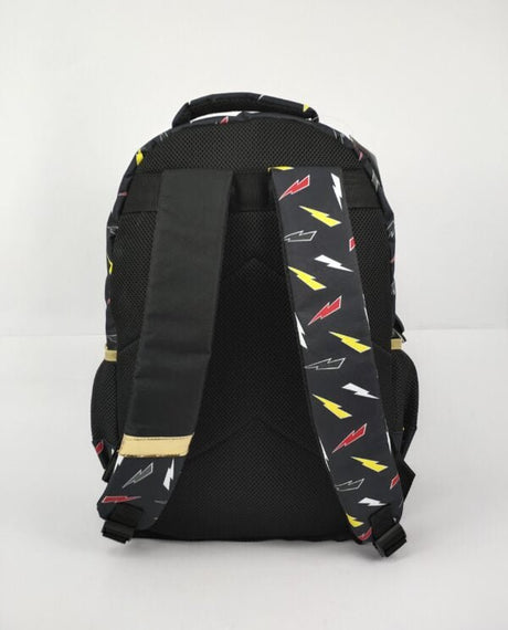 Disney Cars - Lightning McQueen:Track Star Backpack 18" - Al Kabayel Discount CentreDisney Cars - Lightning McQueen:Track Star Backpack 18"School BagsDISNEYAl Kabayel Discount Centre