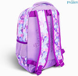 Disney Frozen - Change is in the Air School Bag 18" - RBP05 - Al Kabayel Discount CentreDisney Frozen - Change is in the Air School Bag 18" - RBP05School BagsDISNEYAl Kabayel Discount Centre