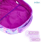 Disney Frozen - Change is in the Air School Bag 18" - RBP05 - Al Kabayel Discount CentreDisney Frozen - Change is in the Air School Bag 18" - RBP05School BagsDISNEYAl Kabayel Discount Centre