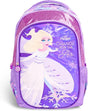Disney Frozen - Change is in the Air School Bag 18" - RBP05 - Al Kabayel Discount CentreDisney Frozen - Change is in the Air School Bag 18" - RBP05School BagsDISNEYAl Kabayel Discount Centre