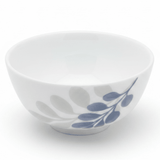Diva Pearl White Opalware Mini Serving Bowl with Stylish Leaf Design – 10 cm - Al Kabayel Discount CentreDiva Pearl White Opalware Mini Serving Bowl with Stylish Leaf Design – 10 cmBowlsDIVAAl Kabayel Discount Centre