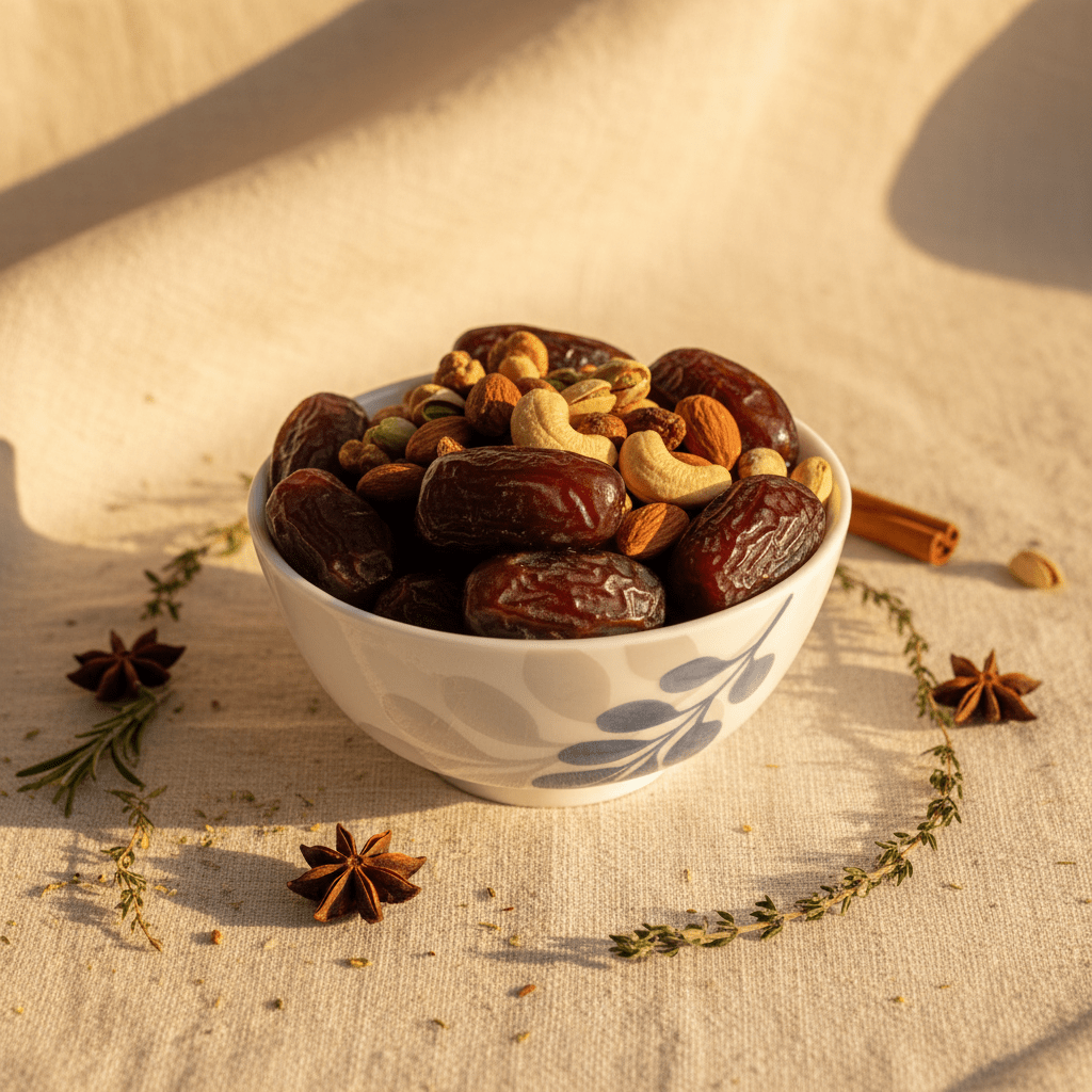 Diva Pearl White Opalware Mini Serving Bowl with Stylish Leaf Design – 10 cm - Al Kabayel Discount CentreDiva Pearl White Opalware Mini Serving Bowl with Stylish Leaf Design – 10 cmBowlsDIVAAl Kabayel Discount Centre