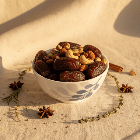 Diva Pearl White Opalware Mini Serving Bowl with Stylish Leaf Design – 10 cm - Al Kabayel Discount CentreDiva Pearl White Opalware Mini Serving Bowl with Stylish Leaf Design – 10 cmBowlsDIVAAl Kabayel Discount Centre