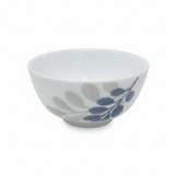 Diva Pearl White Opalware Mini Serving Bowl with Stylish Leaf Design – 10 cm - Al Kabayel Discount CentreDiva Pearl White Opalware Mini Serving Bowl with Stylish Leaf Design – 10 cmBowlsDIVAAl Kabayel Discount Centre