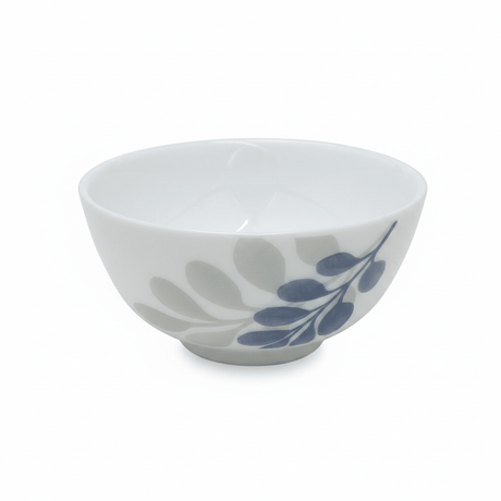 Diva Pearl White Opalware Mini Serving Bowl with Stylish Leaf Design – 10 cm - Al Kabayel Discount CentreDiva Pearl White Opalware Mini Serving Bowl with Stylish Leaf Design – 10 cmBowlsDIVAAl Kabayel Discount Centre