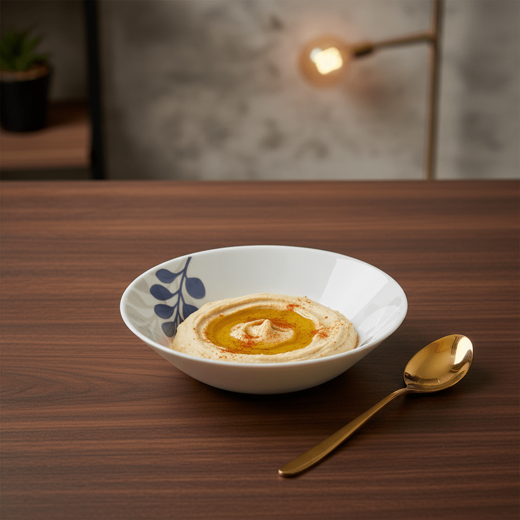 Diva Pearl White Opalware Multipurpose Bowl with Leaf Design – 10 cm - Al Kabayel Discount CentreDiva Pearl White Opalware Multipurpose Bowl with Leaf Design – 10 cmBowlsDIVAAl Kabayel Discount Centre