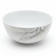 Diva Pearl White Opalware Soup Bowl with Modern Grey Design – 12 cm - Al Kabayel Discount CentreDiva Pearl White Opalware Soup Bowl with Modern Grey Design – 12 cmBowlsDIVAAl Kabayel Discount Centre