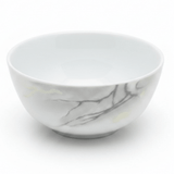 Diva Pearl White Opalware Soup Bowl with Modern Grey Design – 12 cm - Al Kabayel Discount CentreDiva Pearl White Opalware Soup Bowl with Modern Grey Design – 12 cmBowlsDIVAAl Kabayel Discount Centre