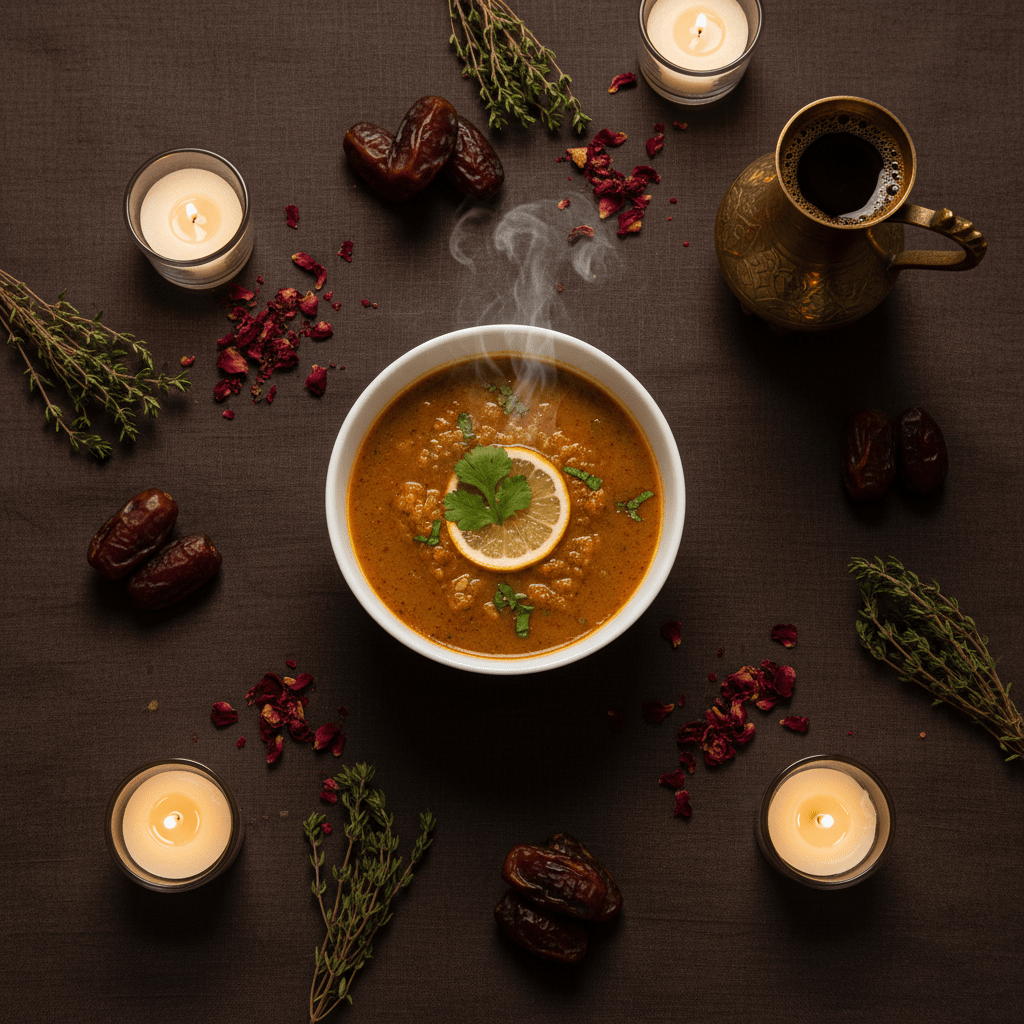 Diva Pearl White Opalware Soup Bowl with Modern Grey Design – 12 cm - Al Kabayel Discount CentreDiva Pearl White Opalware Soup Bowl with Modern Grey Design – 12 cmBowlsDIVAAl Kabayel Discount Centre