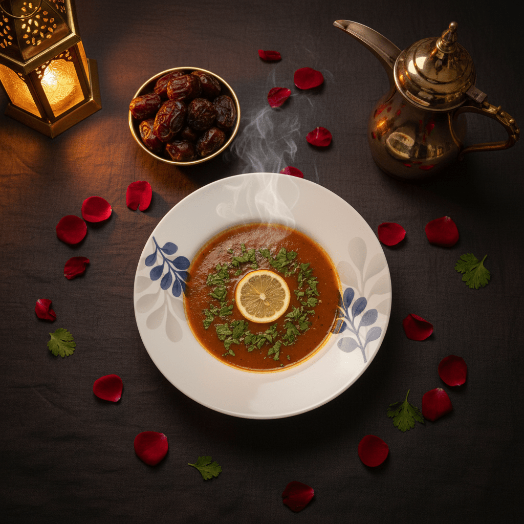 Diva Pearl White Opalware Soup Plate with Decorative Leaf Design – 22.5 cm - Al Kabayel Discount CentreDiva Pearl White Opalware Soup Plate with Decorative Leaf Design – 22.5 cmPlatesDIVAAl Kabayel Discount Centre