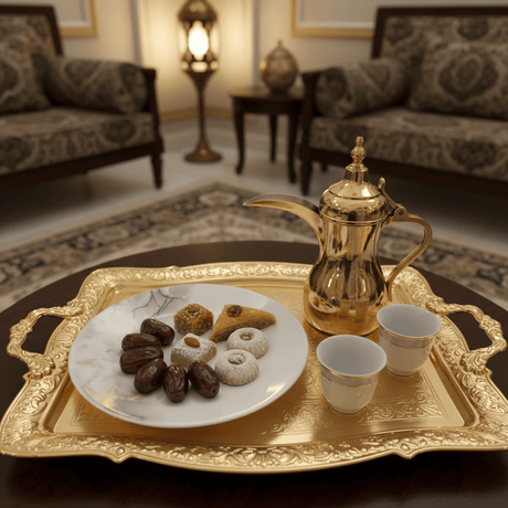 Diva Twilight Clouds White Opalware Dessert Plate with Grey Pattern Design – 19 cm - Al Kabayel Discount CentreDiva Twilight Clouds White Opalware Dessert Plate with Grey Pattern Design – 19 cmPlatesDIVAAl Kabayel Discount Centre