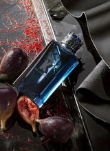 Dolce & Gabbana K Intense Pour Homme EDP - 100ml - Al Kabayel Discount CentreDolce & Gabbana K Intense Pour Homme EDP - 100mlPerfumesDOLCE & GABBANAAl Kabayel Discount Centre
