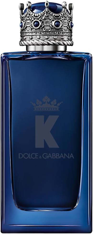 Dolce & Gabbana K Intense Pour Homme EDP - 100ml - Al Kabayel Discount CentreDolce & Gabbana K Intense Pour Homme EDP - 100mlPerfumesDOLCE & GABBANAAl Kabayel Discount Centre