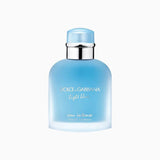 Dolce & Gabbana Light Blue Eau Intense Pour Homme EDP - 100ml - Al Kabayel Discount CentreDolce & Gabbana Light Blue Eau Intense Pour Homme EDP - 100mlPerfumesDOLCE & GABBANAAl Kabayel Discount Centre