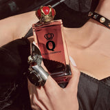 Dolce & Gabbana Q Intense EDP for Women - 100ml - Al Kabayel Discount CentreDolce & Gabbana Q Intense EDP for Women - 100mlPerfumesDOLCE & GABBANAAl Kabayel Discount Centre