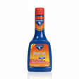 Dolphin Diesel Fuel Tratment Additive - 354ml - Al Kabayel Discount CentreDolphin Diesel Fuel Tratment Additive - 354mlAutomotiveDOLPHINAl Kabayel Discount Centre