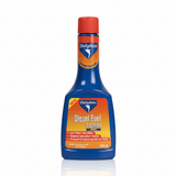 Dolphin Diesel Fuel Tratment Additive - 354ml - Al Kabayel Discount CentreDolphin Diesel Fuel Tratment Additive - 354mlAutomotiveDOLPHINAl Kabayel Discount Centre