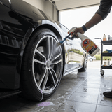 Dolphin Wheel & Rim Cleaner - 750Ml - Al Kabayel Discount CentreDolphin Wheel & Rim Cleaner - 750MlAutomotiveDOLPHINAl Kabayel Discount Centre