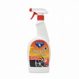 Dolphin Wheel & Rim Cleaner - 750Ml - Al Kabayel Discount CentreDolphin Wheel & Rim Cleaner - 750MlAutomotiveDOLPHINAl Kabayel Discount Centre