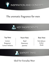 Dorall Collection Lion Heart for Men EDT - 100ml - Al Kabayel Discount CentreDorall Collection Lion Heart for Men EDT - 100mlPerfumesDORALL COLLECTIONAl Kabayel Discount Centre