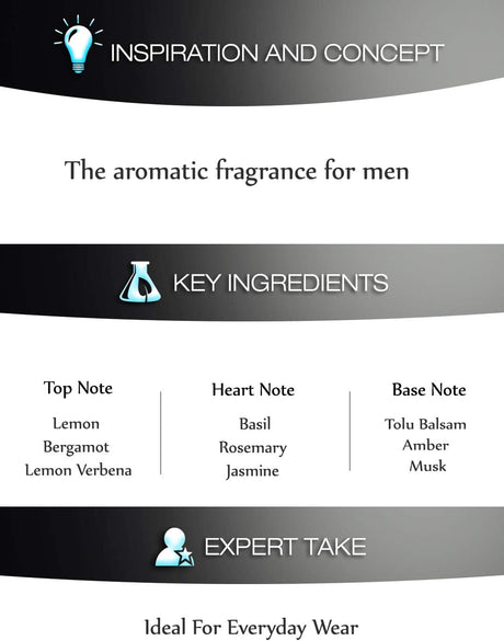 Dorall Collection Lion Heart for Men EDT - 100ml - Al Kabayel Discount CentreDorall Collection Lion Heart for Men EDT - 100mlPerfumesDORALL COLLECTIONAl Kabayel Discount Centre
