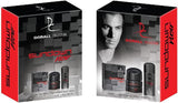 Dorall Collection Sundown Noir EDP Body Spray (100ML+150ML) - Al Kabayel Discount CentreDorall Collection Sundown Noir EDP Body Spray (100ML+150ML)PerfumesDORALL COLLECTIONAl Kabayel Discount Centre