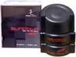 Dorall Collection Sundown Noir For Men Eau de Toilette - 100ML - Al Kabayel Discount CentreDorall Collection Sundown Noir For Men Eau de Toilette - 100MLPerfumesDORALL COLLECTIONAl Kabayel Discount Centre