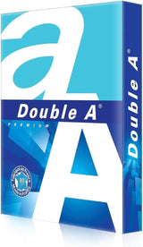Double A Photocopy - Al Kabayel Discount CentreDouble A PhotocopyCopy & Printer PaperDOUBLE AAl Kabayel Discount Centre