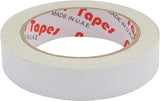 Double Side Tape Tissue - Al Kabayel Discount CentreDouble Side Tape TissueCorrection Fluids & TapesAKDCAl Kabayel Discount Centre