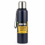 Double Wall Stainless Steel Vacuum Bottle 1500ml - Red / Navy Blue / Dark Green - Al Kabayel Discount CentreDouble Wall Stainless Steel Vacuum Bottle 1500ml - Red / Navy Blue / Dark GreenWater BottlesAKDCAl Kabayel Discount Centre