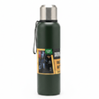 Double Wall Stainless Steel Vacuum Bottle 1500ml - Red / Navy Blue / Dark Green - Al Kabayel Discount CentreDouble Wall Stainless Steel Vacuum Bottle 1500ml - Red / Navy Blue / Dark GreenWater BottlesAKDCAl Kabayel Discount Centre