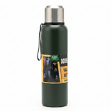 Double Wall Stainless Steel Vacuum Bottle 1500ml - Red / Navy Blue / Dark Green - Al Kabayel Discount CentreDouble Wall Stainless Steel Vacuum Bottle 1500ml - Red / Navy Blue / Dark GreenWater BottlesAKDCAl Kabayel Discount Centre