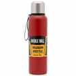 Double Wall Stainless Steel Vacuum Bottle 1500ml - Red / Navy Blue / Dark Green - Al Kabayel Discount CentreDouble Wall Stainless Steel Vacuum Bottle 1500ml - Red / Navy Blue / Dark GreenWater BottlesAKDCAl Kabayel Discount Centre