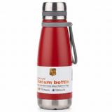 Double Wall Stainless Steel Vacuum Bottle 500ml – Navy Blue / Yellow / Silver / Red / Dark Green - Al Kabayel Discount CentreDouble Wall Stainless Steel Vacuum Bottle 500ml – Navy Blue / Yellow / Silver / Red / Dark GreenWater BottlesAKDCAl Kabayel Discount Centre