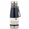 Double Wall Stainless Steel Vacuum Bottle 500ml – Navy Blue / Yellow / Silver / Red / Dark Green - Al Kabayel Discount CentreDouble Wall Stainless Steel Vacuum Bottle 500ml – Navy Blue / Yellow / Silver / Red / Dark GreenWater BottlesAKDCAl Kabayel Discount Centre