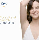 Dove Go Fresh Deodorant Pomegranate Scent For Women - 150ML - Al Kabayel Discount CentreDove Go Fresh Deodorant Pomegranate Scent For Women - 150MLBody Mists & SpraysDOVEAl Kabayel Discount Centre