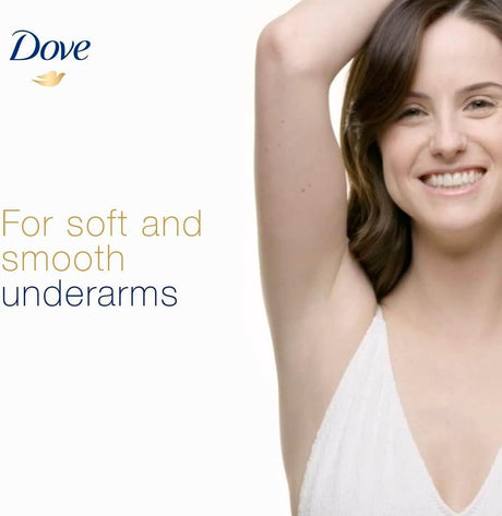 Dove Go Fresh Deodorant Pomegranate Scent For Women - 150ML - Al Kabayel Discount CentreDove Go Fresh Deodorant Pomegranate Scent For Women - 150MLBody Mists & SpraysDOVEAl Kabayel Discount Centre