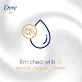 Dove Go Fresh Deodorant Pomegranate Scent For Women - 150ML - Al Kabayel Discount CentreDove Go Fresh Deodorant Pomegranate Scent For Women - 150MLBody Mists & SpraysDOVEAl Kabayel Discount Centre