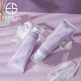 Estelin Niacinamide Fade Spots Face Wash – Whitens & Purifies Skin