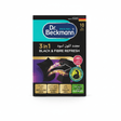 Dr. Beckmann - 2 - in - 1 Black & Fibre Refresh 10pcs - Al Kabayel Discount CentreDr. Beckmann - 2 - in - 1 Black & Fibre Refresh 10pcsLaundry CareDR. BECKMANNAl Kabayel Discount Centre