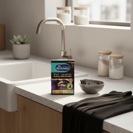 Dr. Beckmann - 2 - in - 1 Black & Fibre Refresh 10pcs - Al Kabayel Discount CentreDr. Beckmann - 2 - in - 1 Black & Fibre Refresh 10pcsLaundry CareDR. BECKMANNAl Kabayel Discount Centre