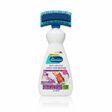 Dr. Beckmann Carpet Stain Remover with Brush – Violet Blossom - 650ml - Al Kabayel Discount CentreDr. Beckmann Carpet Stain Remover with Brush – Violet Blossom - 650mlLaundry CareDR. BECKMANNAl Kabayel Discount Centre