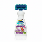 Dr. Beckmann Carpet Stain Remover with Brush – Violet Blossom - 650ml - Al Kabayel Discount CentreDr. Beckmann Carpet Stain Remover with Brush – Violet Blossom - 650mlLaundry CareDR. BECKMANNAl Kabayel Discount Centre