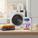 Dr. Beckmann Colour Run Remover Ultra Strong Formula (2 x 75g) - Al Kabayel Discount CentreDr. Beckmann Colour Run Remover Ultra Strong Formula (2 x 75g)Laundry CareDR BECKMANNAl Kabayel Discount Centre