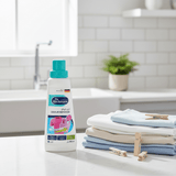 Dr Beckmann Fabric Odour Remover - 500ml - Al Kabayel Discount CentreDr Beckmann Fabric Odour Remover - 500mlLaundry CareDR. BECKMANNAl Kabayel Discount Centre