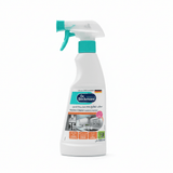 Dr. Beckmann Hygiene And Degreaser Kitchen Cleaner - 500ml - Al Kabayel Discount CentreDr. Beckmann Hygiene And Degreaser Kitchen Cleaner - 500mlHousehold CleaningDR. BECKMANNAl Kabayel Discount Centre